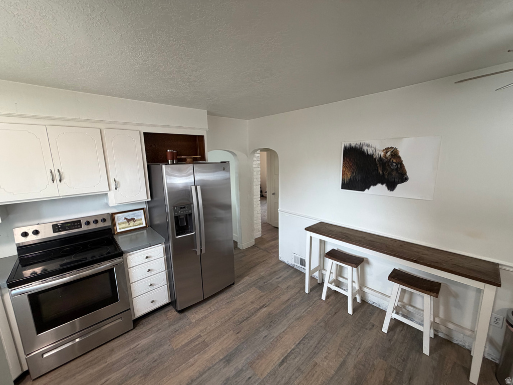 108 W 2ND Grace, ID 83241