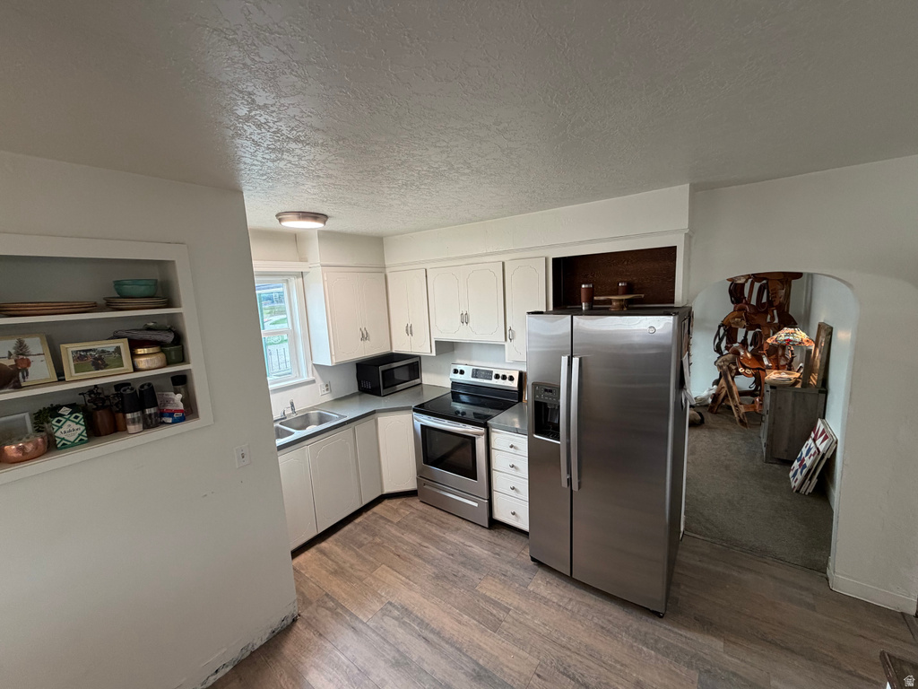 108 W 2ND Grace, ID 83241