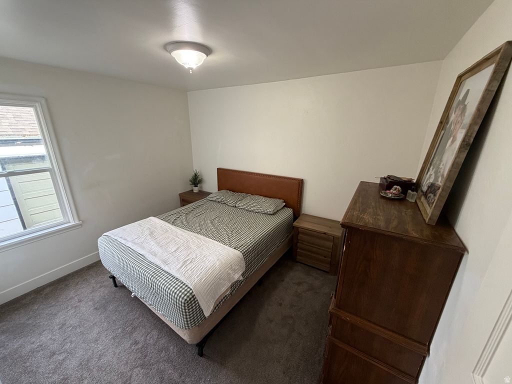 108 W 2ND Grace, ID 83241