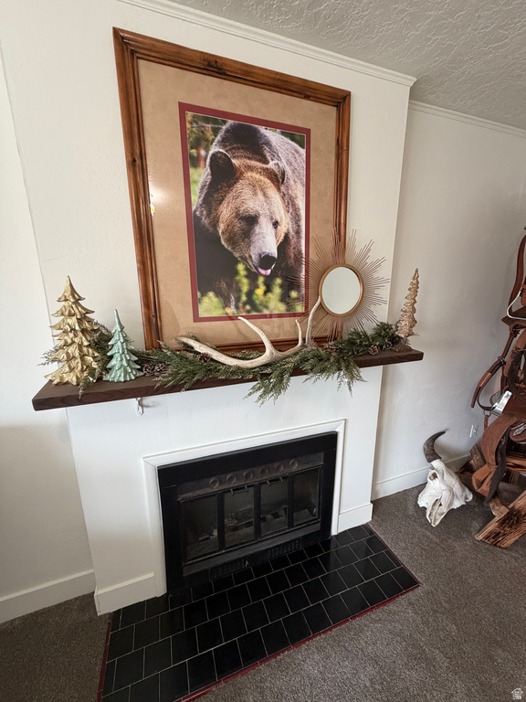 108 W 2ND Grace, ID 83241