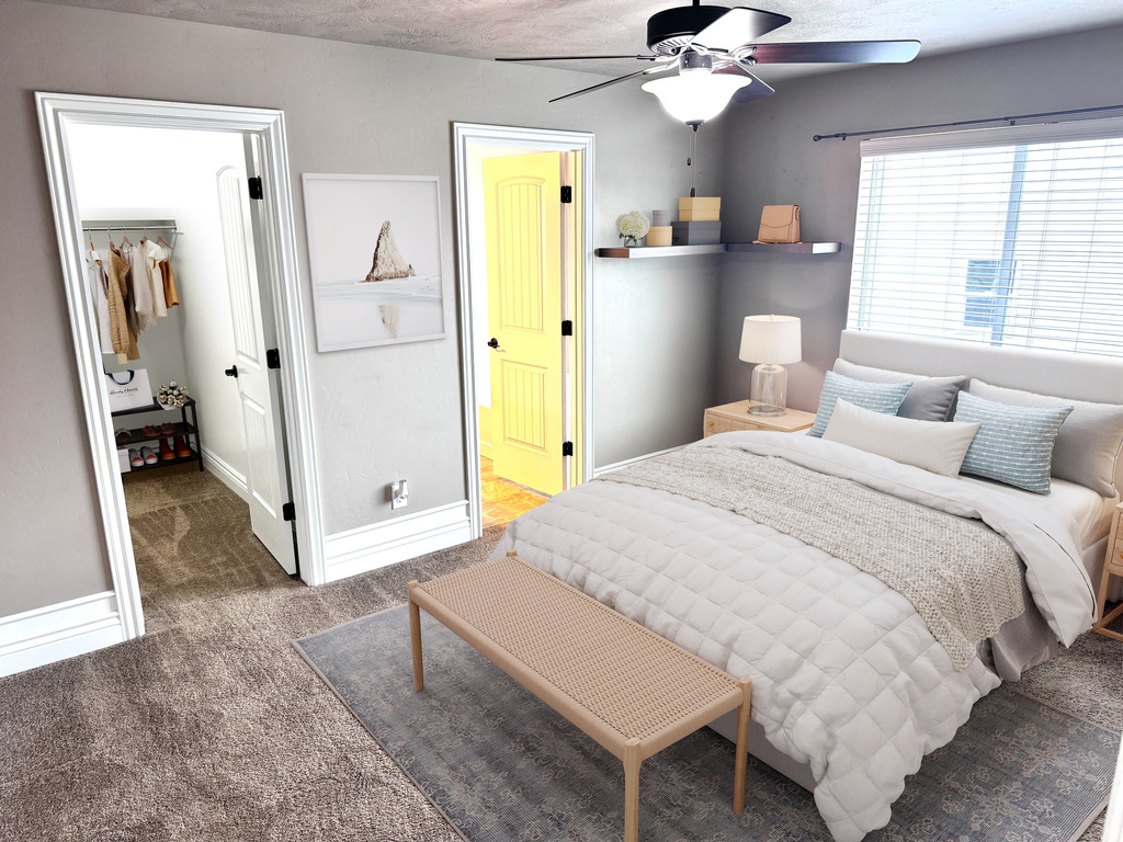 1737 N BROADWAY AVE Tooele, UT 84074