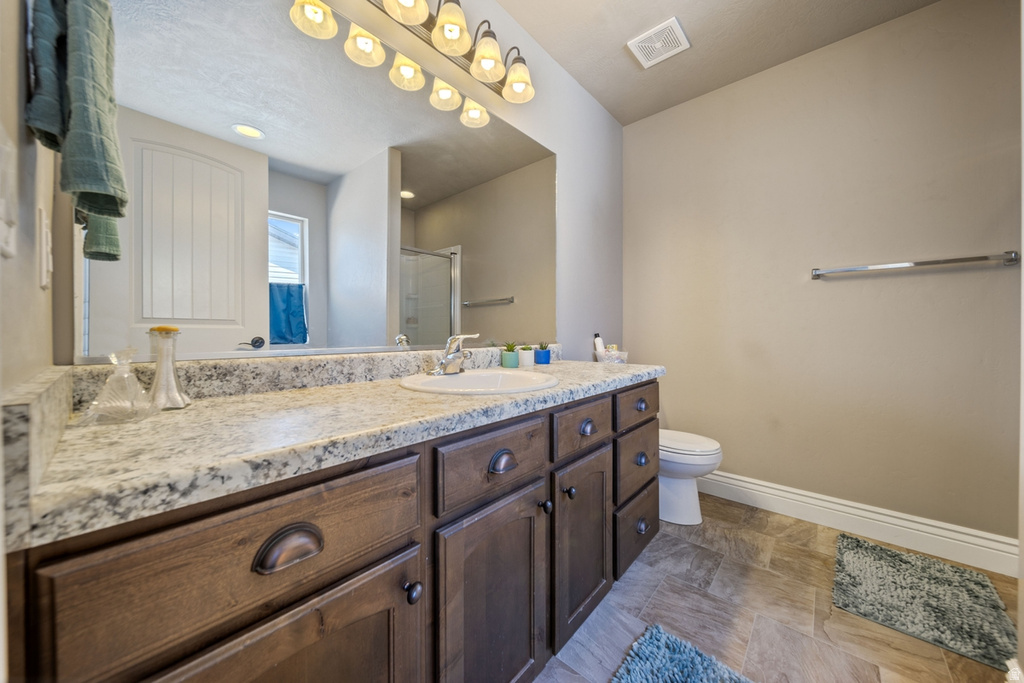 1737 N BROADWAY AVE Tooele, UT 84074