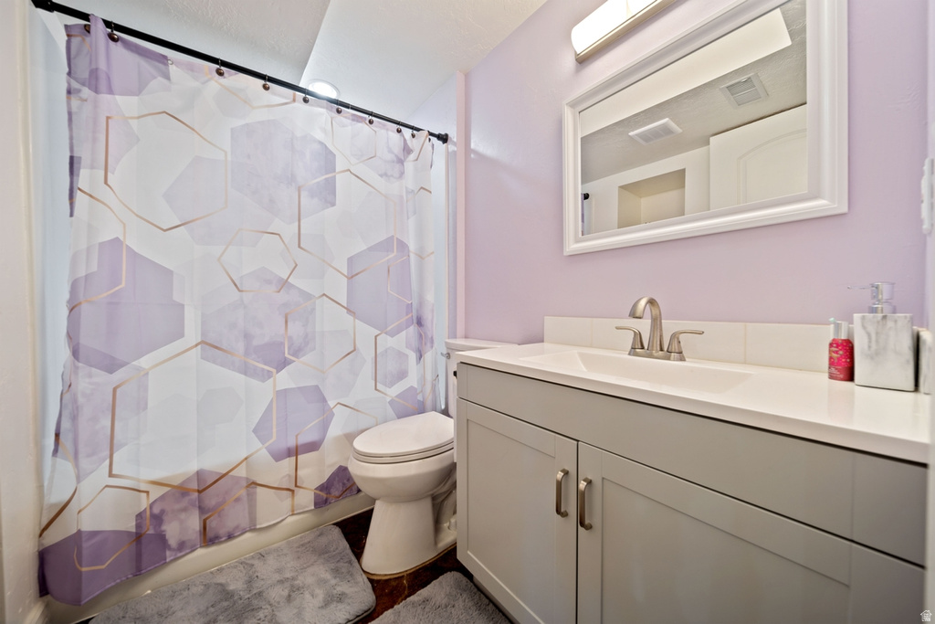 1737 N BROADWAY AVE Tooele, UT 84074