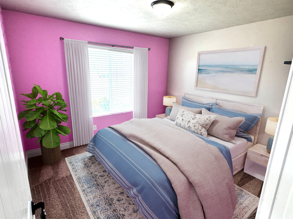 1737 N BROADWAY AVE Tooele, UT 84074