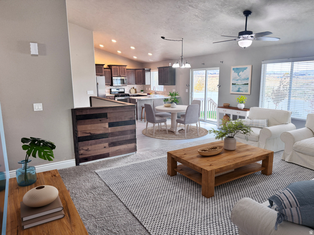 1737 N BROADWAY AVE Tooele, UT 84074