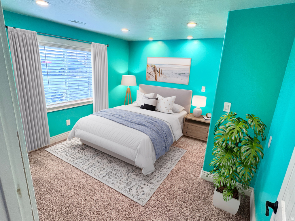 1737 N BROADWAY AVE Tooele, UT 84074