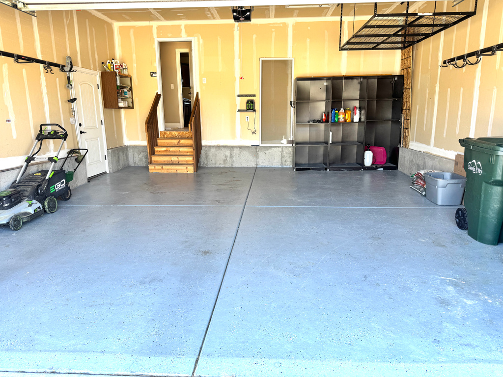 1737 N BROADWAY AVE Tooele, UT 84074