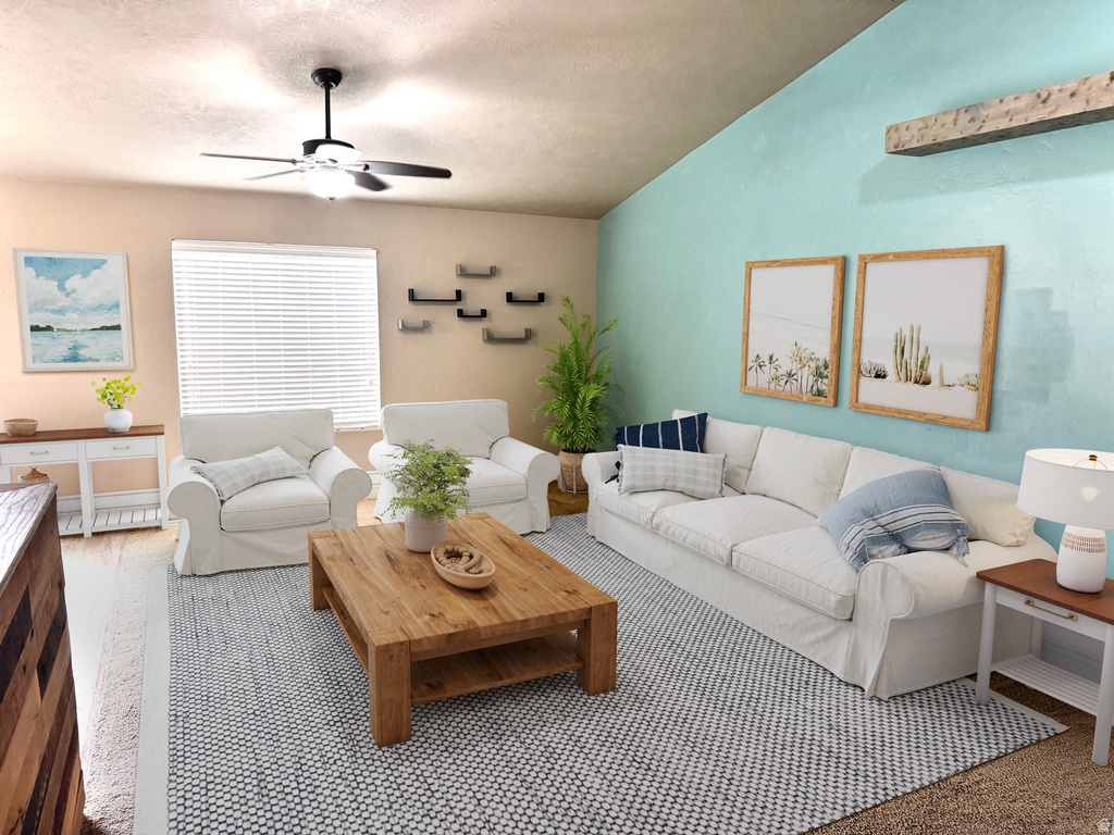 1737 N BROADWAY AVE Tooele, UT 84074