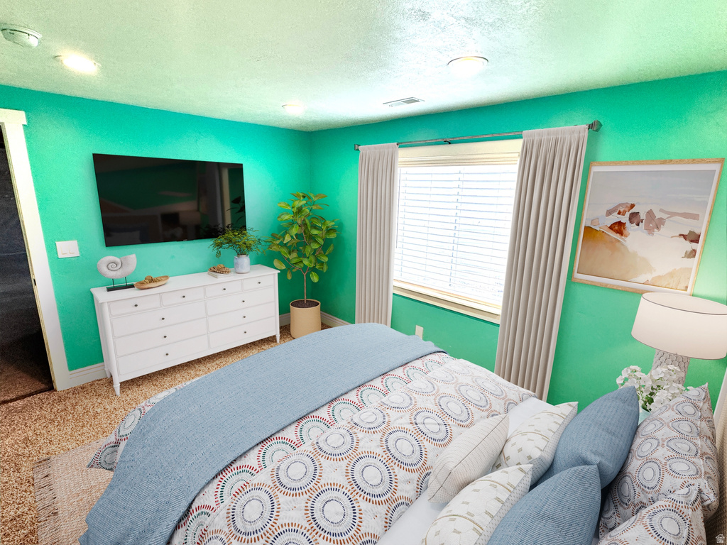 1737 N BROADWAY AVE Tooele, UT 84074