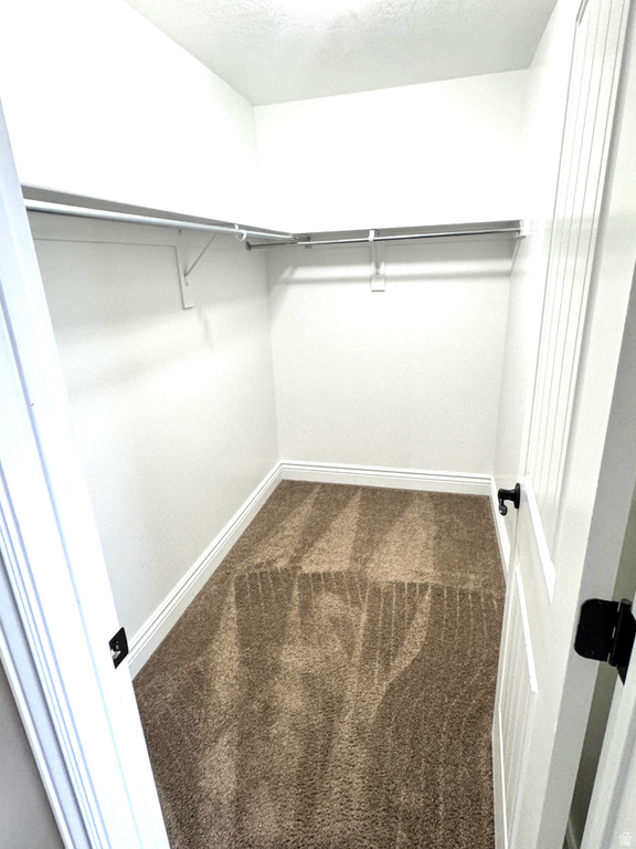 1737 N BROADWAY AVE Tooele, UT 84074