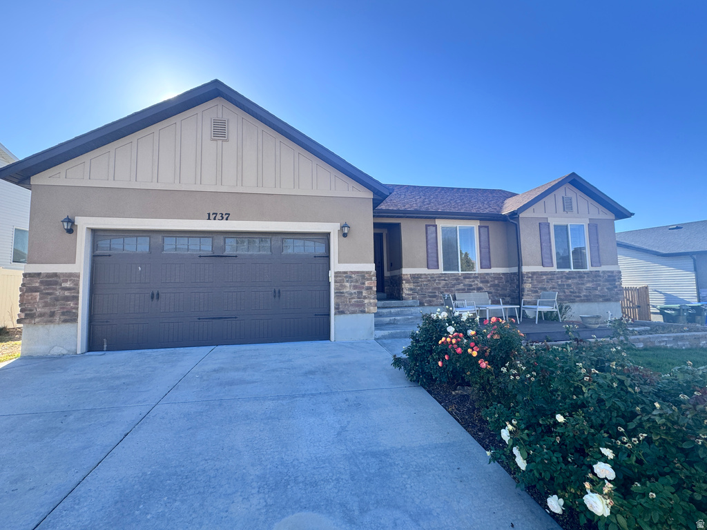 1737 N BROADWAY AVE Tooele, UT 84074