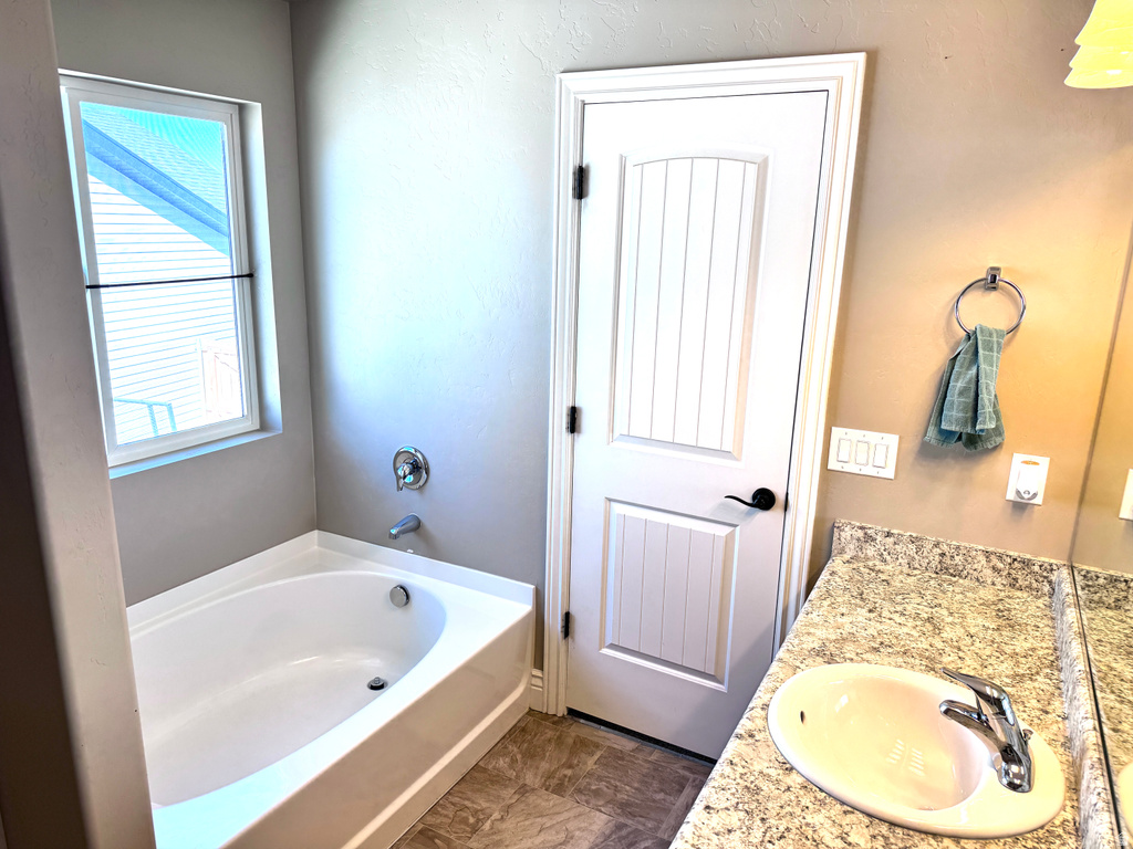 1737 N BROADWAY AVE Tooele, UT 84074