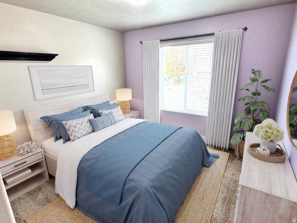 1737 N BROADWAY AVE Tooele, UT 84074