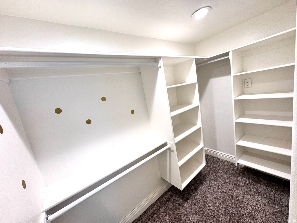 1737 N BROADWAY AVE Tooele, UT 84074