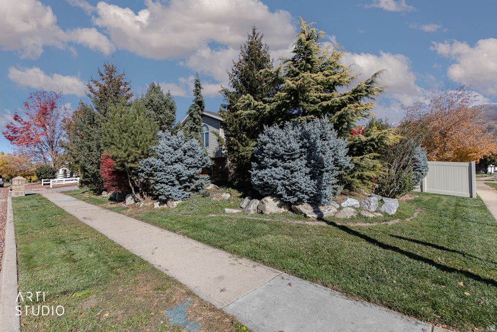 1241 S 700 E Kaysville, UT 84037
