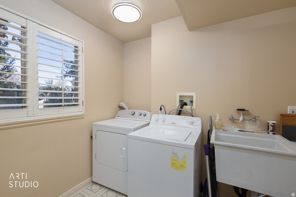 1241 S 700 E Kaysville, UT 84037