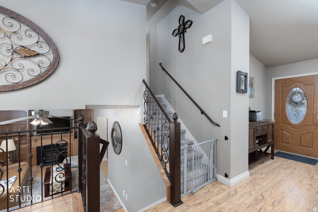 1241 S 700 E Kaysville, UT 84037