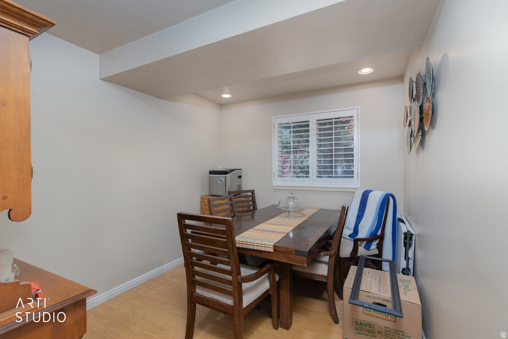 1241 S 700 E Kaysville, UT 84037