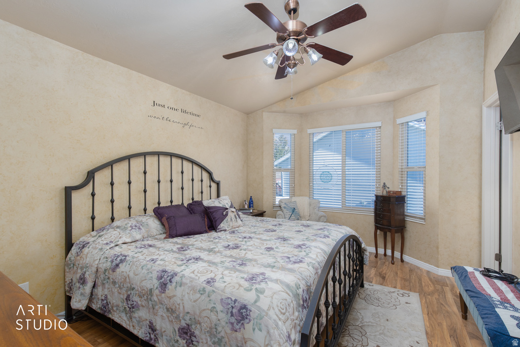 1241 S 700 E Kaysville, UT 84037