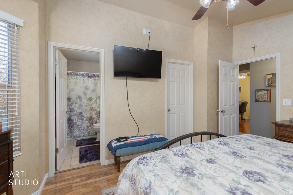 1241 S 700 E Kaysville, UT 84037