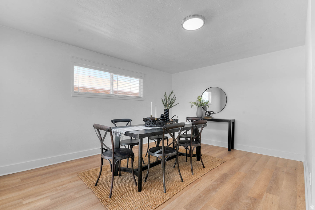 1228 N COLORADO ST Salt Lake City, UT 84116