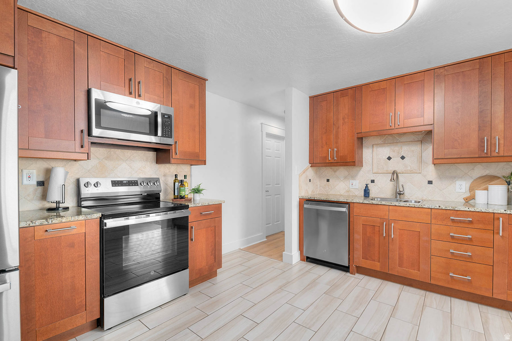 1228 N COLORADO ST Salt Lake City, UT 84116