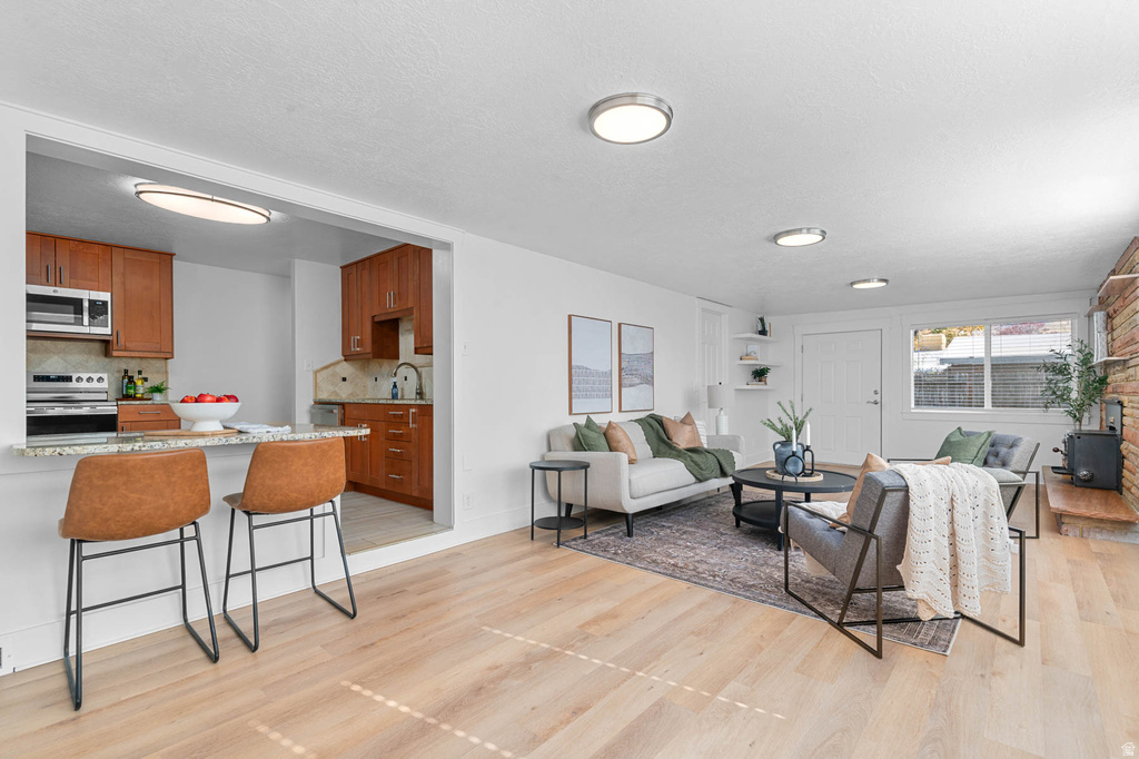 1228 N COLORADO ST Salt Lake City, UT 84116