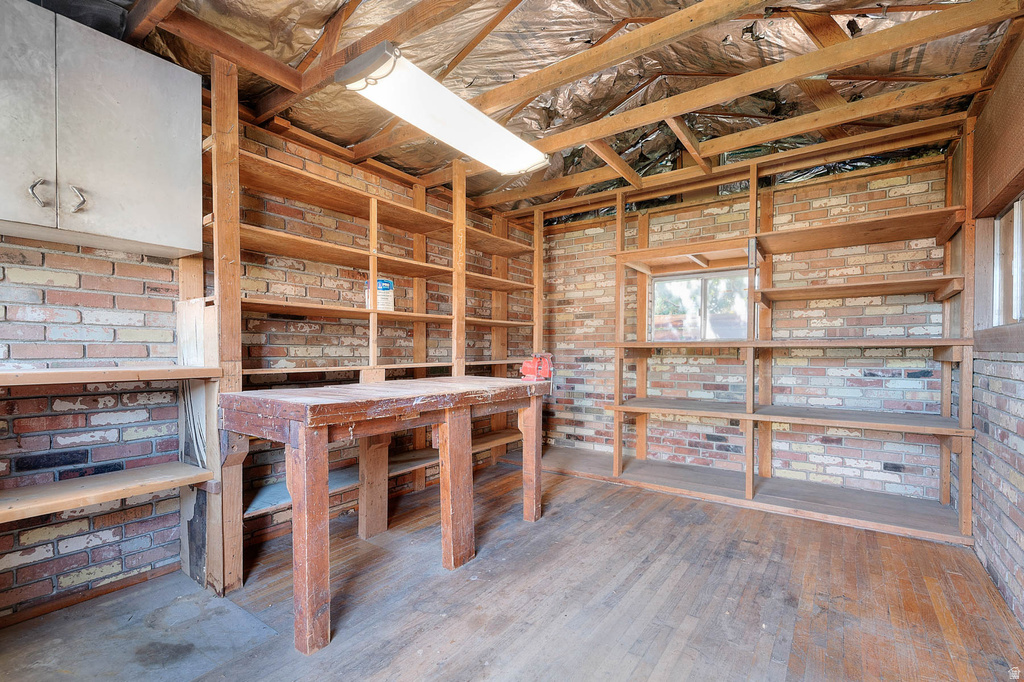 1228 N COLORADO ST Salt Lake City, UT 84116