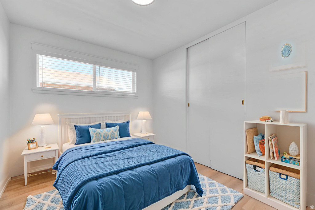 1228 N COLORADO ST Salt Lake City, UT 84116