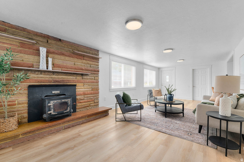 1228 N COLORADO ST Salt Lake City, UT 84116