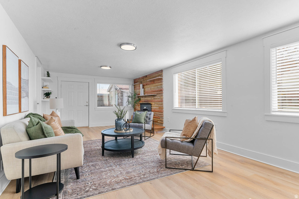 1228 N COLORADO ST Salt Lake City, UT 84116