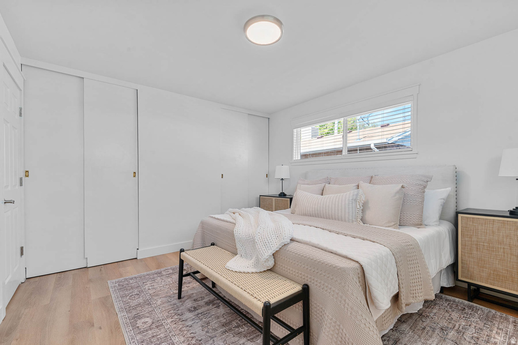 1228 N COLORADO ST Salt Lake City, UT 84116