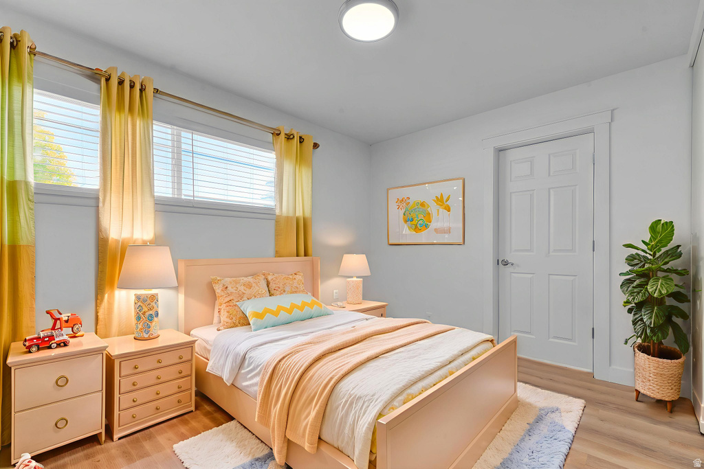 1228 N COLORADO ST Salt Lake City, UT 84116