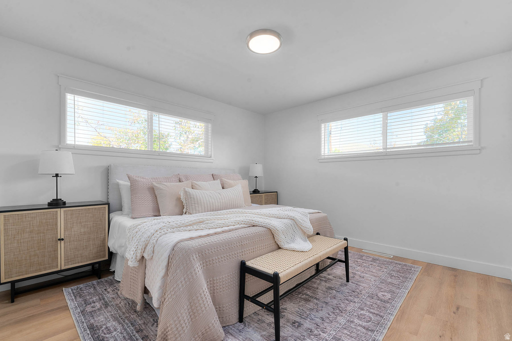 1228 N COLORADO ST Salt Lake City, UT 84116