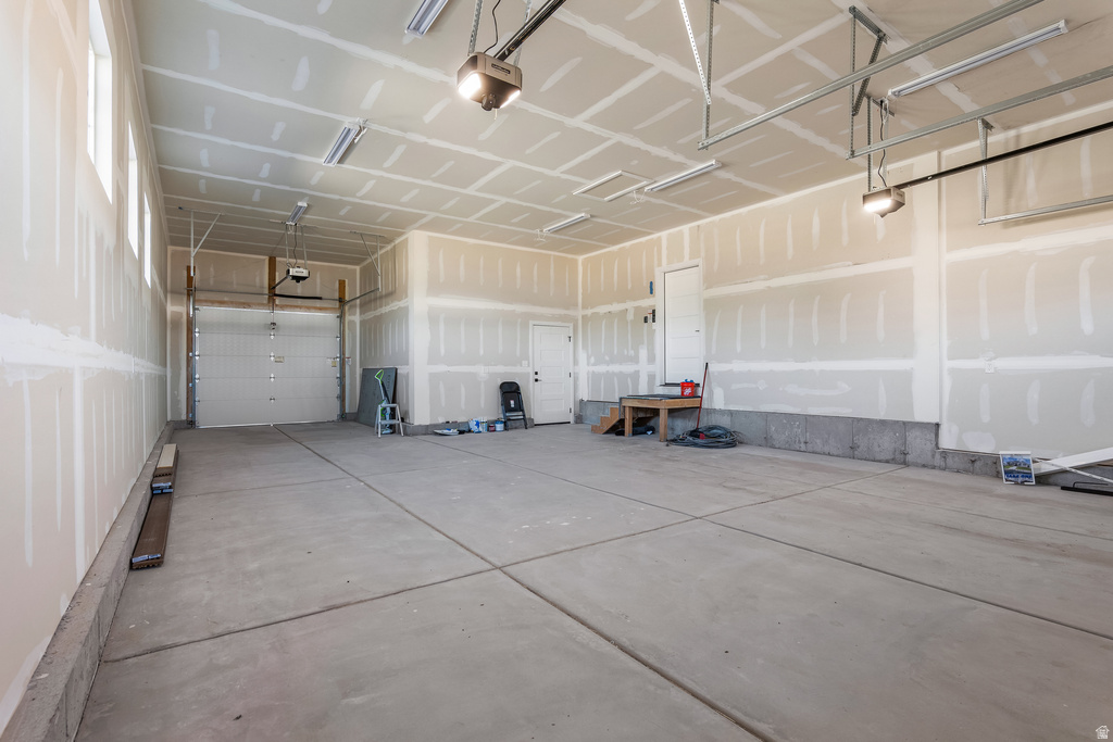 81 W HUMMINGBIRD LN Erda, UT 84074