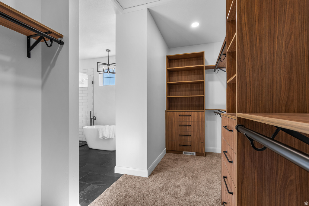 81 W HUMMINGBIRD LN Erda, UT 84074