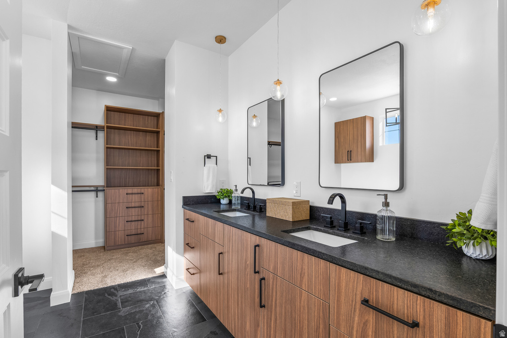 81 W HUMMINGBIRD LN Erda, UT 84074