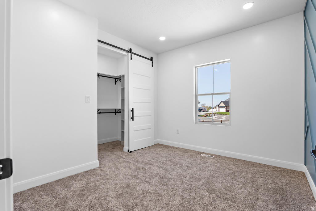 81 W HUMMINGBIRD LN Erda, UT 84074