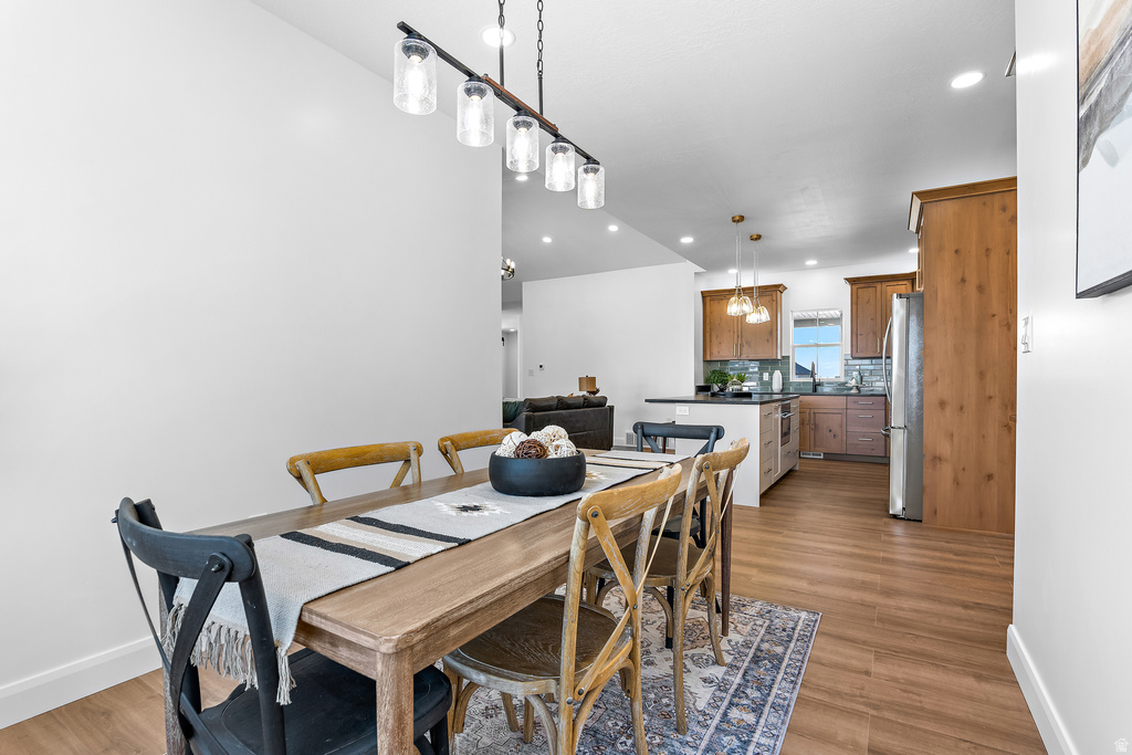 81 W HUMMINGBIRD LN Erda, UT 84074