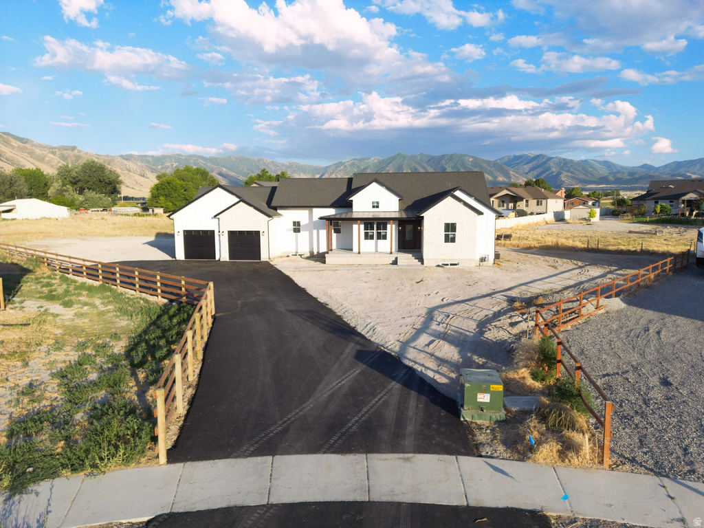 81 W HUMMINGBIRD LN Erda, UT 84074