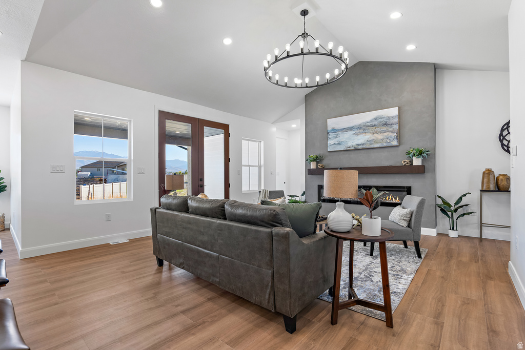 81 W HUMMINGBIRD LN Erda, UT 84074