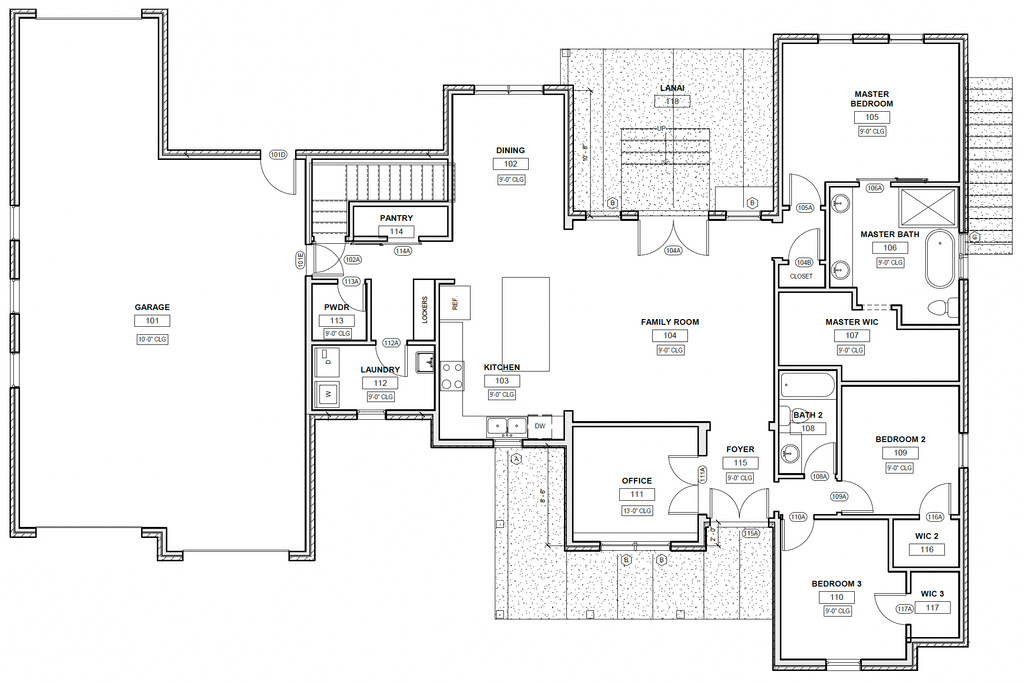 81 W HUMMINGBIRD LN Erda, UT 84074