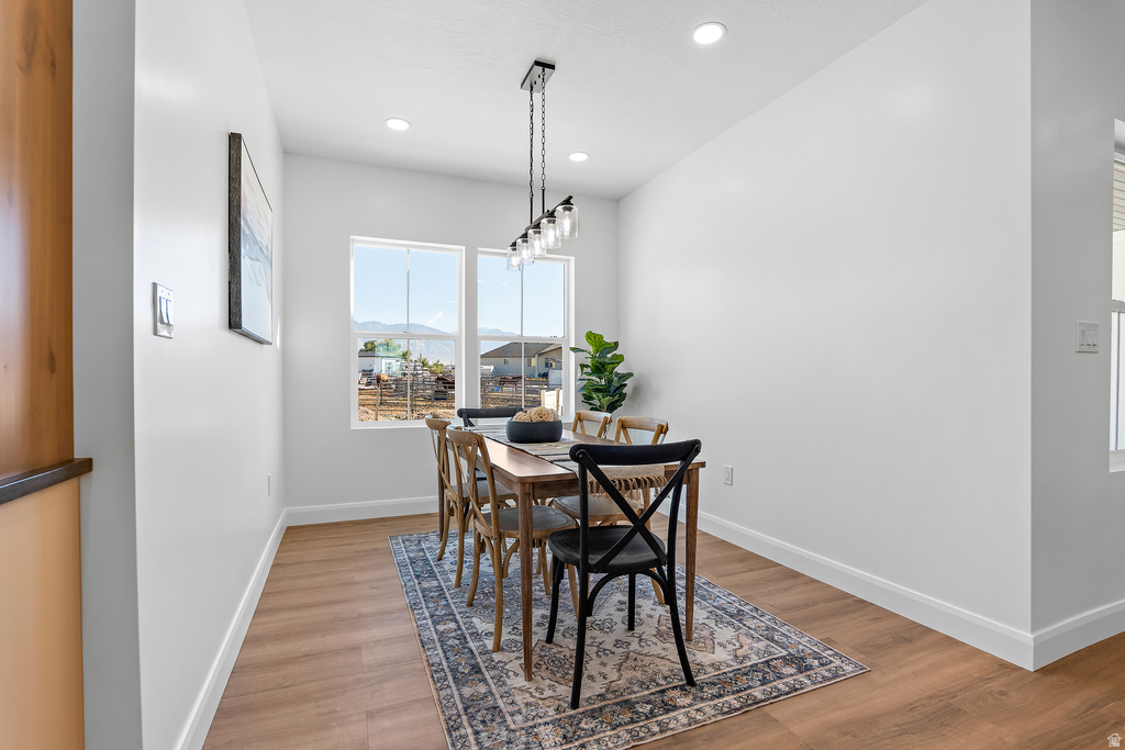 81 W HUMMINGBIRD LN Erda, UT 84074