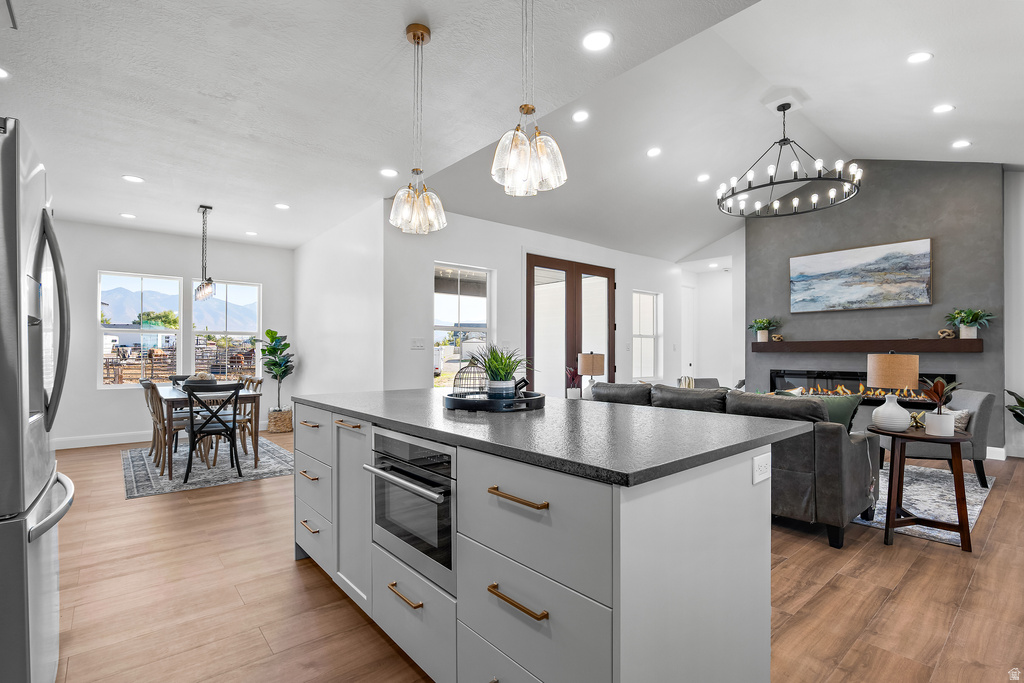 81 W HUMMINGBIRD LN Erda, UT 84074