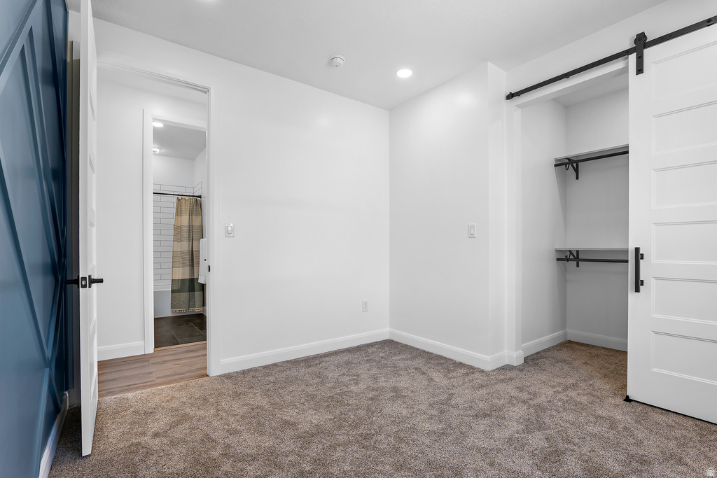 81 W HUMMINGBIRD LN Erda, UT 84074