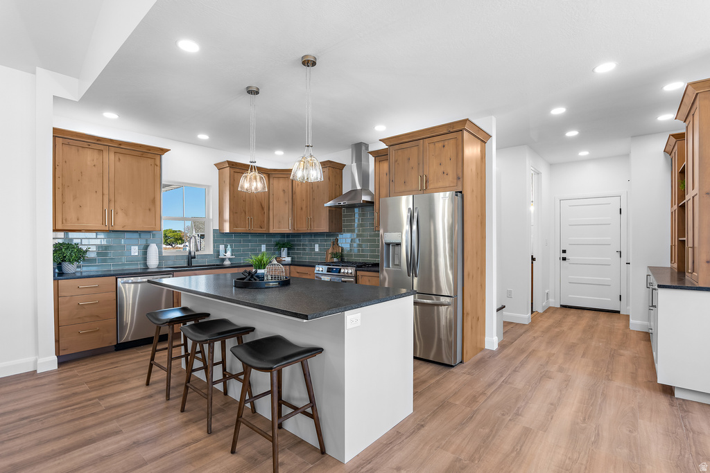 81 W HUMMINGBIRD LN Erda, UT 84074