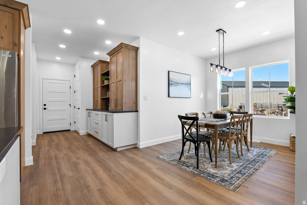 81 W HUMMINGBIRD LN Erda, UT 84074