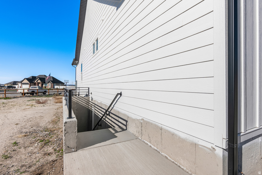 81 W HUMMINGBIRD LN Erda, UT 84074