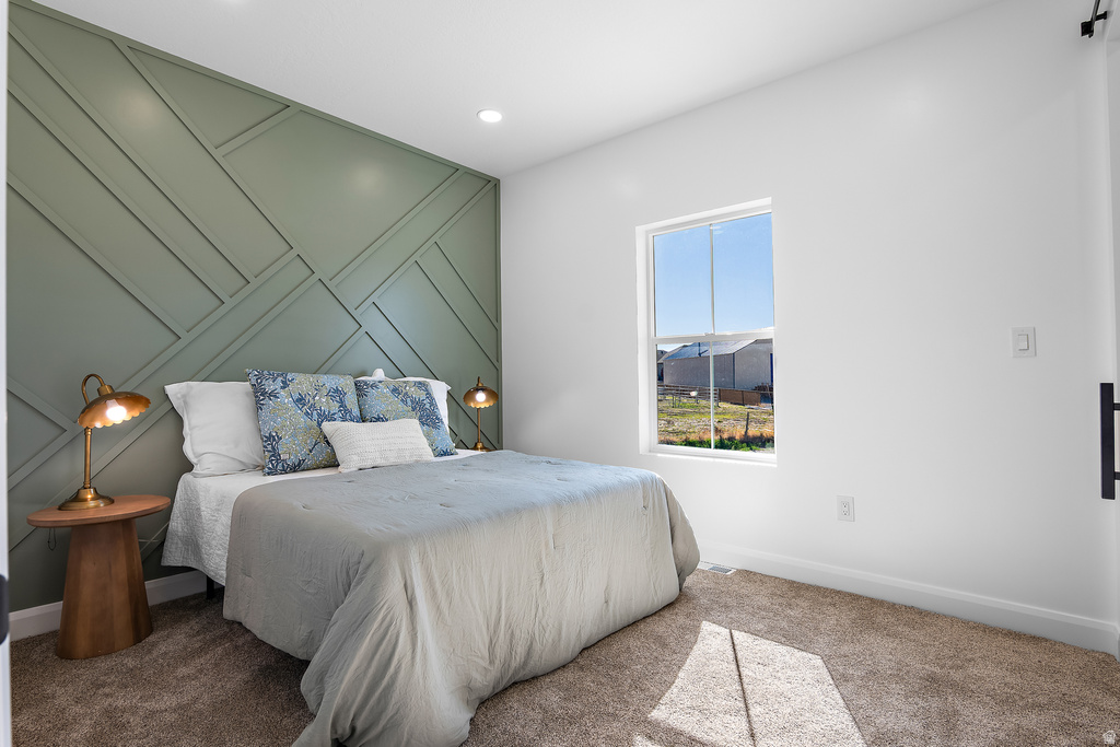 81 W HUMMINGBIRD LN Erda, UT 84074