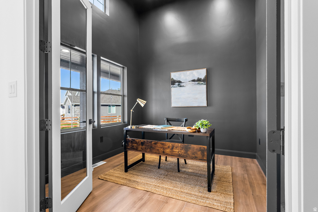 81 W HUMMINGBIRD LN Erda, UT 84074